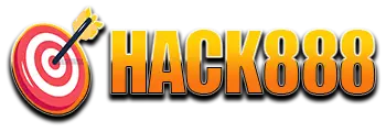 Logo Hack888